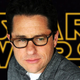 Illustration for article titled Dear JJ: No callbacks in the new Star Wars movie...please.